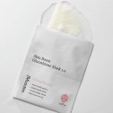 Тканинна маска для обличчя з глутатіоном JM Solution Skin Boost Glutathione Mask 1.0, фото 4